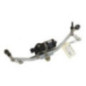 Moteur essuie glace avant FIAT DOBLO 3