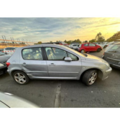 Moteur leve vitre avant droit PEUGEOT 307 Photo n°12