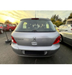 Moteur leve vitre avant droit PEUGEOT 307 Photo n°18