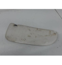 Pare soleil gauche PEUGEOT 206 Photo n°5