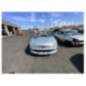 Pare soleil droit PEUGEOT 206