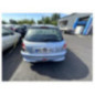 Pare soleil droit PEUGEOT 206