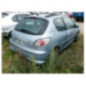 Pare soleil droit PEUGEOT 206