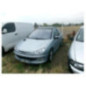 Pare soleil droit PEUGEOT 206