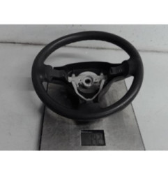 Volant PEUGEOT 107 Photo n°1