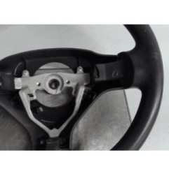 Volant PEUGEOT 107 Photo n°3