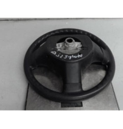 Volant PEUGEOT 107 Photo n°4