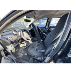 Volant PEUGEOT 107 Photo n°10