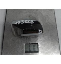 Glace retroviseur droit VOLKSWAGEN TOURAN 1 Photo n°1