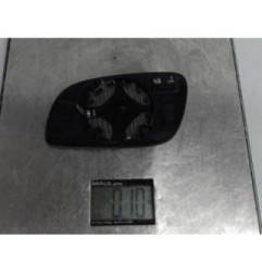 Glace retroviseur droit VOLKSWAGEN TOURAN 1