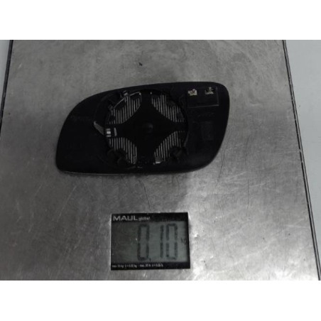 Glace retroviseur droit VOLKSWAGEN TOURAN 1