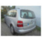 Glace retroviseur droit VOLKSWAGEN TOURAN 1
