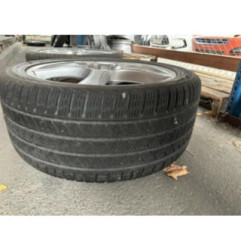 Jante PORSCHE CAYENNE 1 Photo n°1