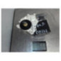 Moteur leve vitre avant droit AUDI A3 2
