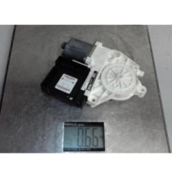 Moteur leve vitre avant droit AUDI A3 2