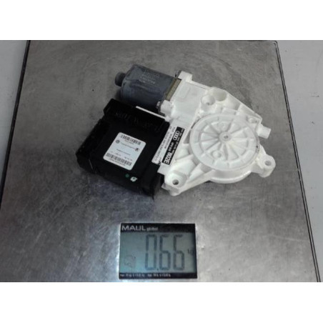 Moteur leve vitre avant droit AUDI A3 2