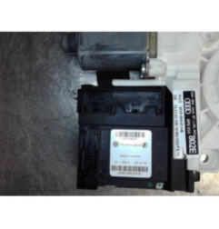 Moteur leve vitre avant droit AUDI A3 2 Photo n°3