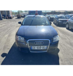 Moteur leve vitre avant droit AUDI A3 2 Photo n°4