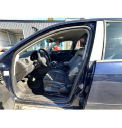 Moteur leve vitre avant droit AUDI A3 2 Photo n°9