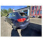 Moteur leve vitre avant droit AUDI A3 2