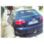 Moteur leve vitre avant droit AUDI A3 2