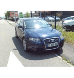 Moteur leve vitre avant droit AUDI A3 2 Photo n°19