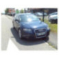 Moteur leve vitre avant droit AUDI A3 2