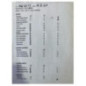 Ventilateur eau BMW SERIE 3 E46
