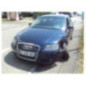 Moteur leve vitre avant droit AUDI A3 2