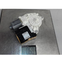 Moteur leve vitre arriere gauche AUDI A3 2