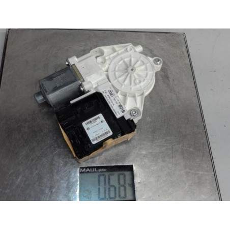 Moteur leve vitre arriere gauche AUDI A3 2