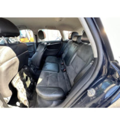 Moteur leve vitre arriere gauche AUDI A3 2 Photo n°11