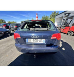 Moteur leve vitre arriere gauche AUDI A3 2 Photo n°15