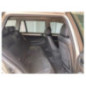 Commande chauffage BMW SERIE 3 E46