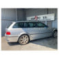 Compteur BMW SERIE 3 E46