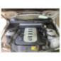 Emetteur BMW SERIE 3 E46