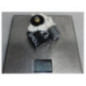Moteur leve vitre arriere droit AUDI A3 2
