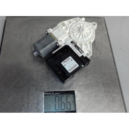 Moteur leve vitre arriere droit AUDI A3 2