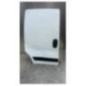 Porte laterale droit FIAT FIORINO 3