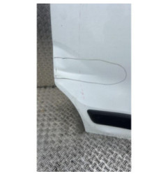 Porte laterale droit FIAT FIORINO 3