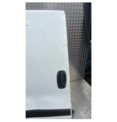 Porte laterale droit FIAT FIORINO 3 Photo n°3