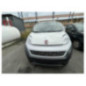Porte laterale droit FIAT FIORINO 3