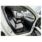 Porte laterale droit FIAT FIORINO 3