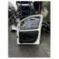 Porte avant droit FIAT FIORINO 3