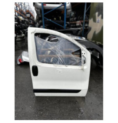 Porte avant droit FIAT FIORINO 3