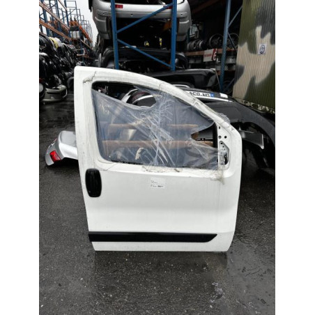 Porte avant droit FIAT FIORINO 3