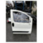 Porte avant droit FIAT FIORINO 3