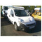 Porte avant droit FIAT FIORINO 3