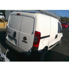 Porte avant droit FIAT FIORINO 3 Photo n°4