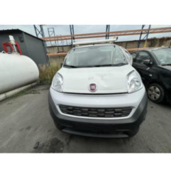 Porte avant droit FIAT FIORINO 3 Photo n°7
